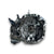Cambio Manuale 5 Marce Renault Clio IV cod.8200786560 1.5 Diesel (2012 > 2019) - F&P CRASH SRLS - Ricambi Usati