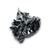 Cambio Manuale 5 Marce Renault Clio IV cod.8200786560 1.5 Diesel (2012 > 2019) - F&P CRASH SRLS - Ricambi Usati