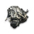 Cambio Manuale 5 Marce Renault Clio IV cod.8200973738 1.5 Diesel (2012 > 2019) - F&P CRASH SRLS - Ricambi Usati