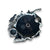 Cambio Manuale 5 Marce Skoda Roomster cod.02T301103AB 1.4 Benzina (2006 > 2015) - F&P CRASH SRLS - Ricambi Usati