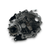 Cambio Manuale 5 Marce Volkswagen Polo V (6R) cod.02T301103AE 1.2 Benzina (2009 > 2017) - F&P CRASH SRLS - Ricambi Usati