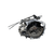 Cambio manuale 6 marce Audi A3 8V G - tron 1.4 benzina cod.0AJ301103H (2012 - 2020) 81Kw - F&P CRASH SRLS - Ricambi Usati