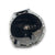Cambio Manuale 6 Marce BMW Serie 1 (E87) cod.7533818 2.0 Diesel (2004 > 2013) cod.1063401105 - F&P CRASH SRLS - Ricambi Usati
