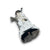 Cambio Manuale 6 Marce BMW Serie 1 (E87) cod.7533818 2.0 Diesel (2004 > 2013) cod.1063401105 - F&P CRASH SRLS - Ricambi Usati