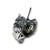 Cambio Manuale 6 Marce Dacia Sandero III cod.320107520R 1.0 Benzina (2020 > ) cod.304015768R cod.321018352R - F&P CRASH SRLS - Ricambi Usati