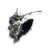 Cambio Manuale 6 Marce Fiat Bravo cod.464332891 1.9 Diesel (2007 > 2014) - F&P CRASH SRLS - Ricambi Usati