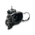Cambio Manuale 6 Marce Fiat Bravo cod.55200606 1.6 Diesel (2007 > 2014) - F&P CRASH SRLS - Ricambi Usati