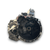 Cambio Manuale 6 Marce Ford EcoSport cod.GN1R7002AFC 1.0 Benzina (2012 > ) cod.H1BR - 7F096 - AC - F&P CRASH SRLS - Ricambi Usati