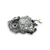 Cambio Manuale 6 Marce Hyundai I30 (GD) cod.43115 - 32301 1.6 Diesel (Sigla Motore : D4FB) (2011 > 2016) - F&P CRASH SRLS - Ricambi Usati