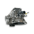 Cambio Manuale 6 Marce Hyundai I30 (GD) cod.43115 - 32301 1.6 Diesel (Sigla Motore : D4FB) (2011 > 2016) - F&P CRASH SRLS - Ricambi Usati