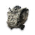 Cambio Manuale 6 Marce Kia Sportage IV (QL) cod.43111 - 32401 1.6 Diesel (2016 > 2021) - F&P CRASH SRLS - Ricambi Usati