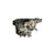 Cambio Manuale 6 Marce Nissan X - Trail T30 2.2 Diesel (2001 al 2006) - F&P CRASH SRLS - Ricambi Usati