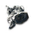 Cambio Manuale 6 Marce Opel Mokka A / X cod.55569879 1.4 Benzina (2012 > 2019) - F&P CRASH SRLS - Ricambi Usati