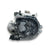 Cambio Manuale 6 Marce Peugeot 208 I cod.9805625610 1.6 Diesel (2012 > 2019) - F&P CRASH SRLS - Ricambi Usati