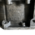 Cambio manuale 6 marce Volkswagen Golf IV / 4 1.9 diesel (1997 - 2004) cod.02M301107D 110 Kw 150 Cv - F&P CRASH SRLS - Ricambi Usati