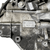 Cambio manuale 6 marce Volkswagen Golf IV / 4 1.9 diesel (1997 - 2004) cod.02M301107D 110 Kw 150 Cv - F&P CRASH SRLS - Ricambi Usati