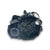 Cambio Manuale 6 Marce Volkswagen Golf VI cod.02Q301103L 2.0 Diesel (2008 > 2012) cod.02Q301107J - F&P CRASH SRLS - Ricambi Usati