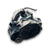 Cambio Manuale 6 Marce Volkswagen Golf VI cod.02Q301103L 2.0 Diesel (2008 > 2012) cod.02Q301107J - F&P CRASH SRLS - Ricambi Usati