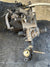 Cambio manuale Fiat 600 1.1 551815881 - F&P CRASH SRLS - Ricambi Usati