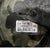 Cambio manuale Ford Fiesta VI 1.5 diesel (2008 - 2017) cod.BA6R7002ABG - F&P CRASH SRLS - Ricambi Usati