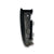 Cantonale Posteriore destro Citroen Jumper III cod:1305761070 (2014 >) - F&P CRASH SRLS - Ricambi Usati