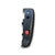 Cantonale Posteriore destro Citroen Jumper III cod:1305761070 (2014 >) - F&P CRASH SRLS - Ricambi Usati