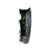 Cantonale Posteriore sinistro Citroen Jumper III (2014 >) - F&P CRASH SRLS - Ricambi Usati