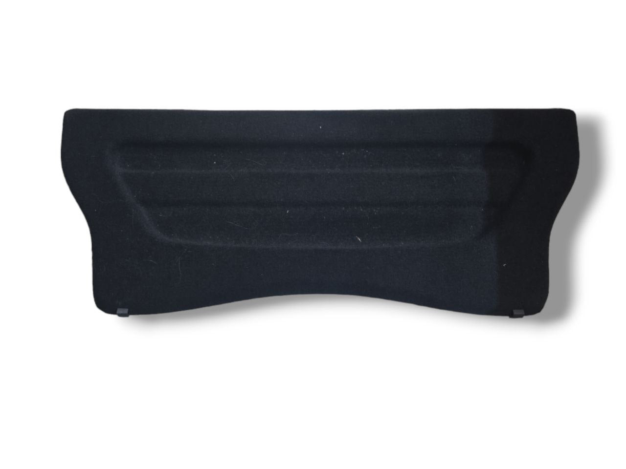 Capelliera / Ripiano Bagagliaio Renault Clio IV ( 2012 - 2021 ) Cod : 794209633R - F&P CRASH SRLS - Ricambi Usati