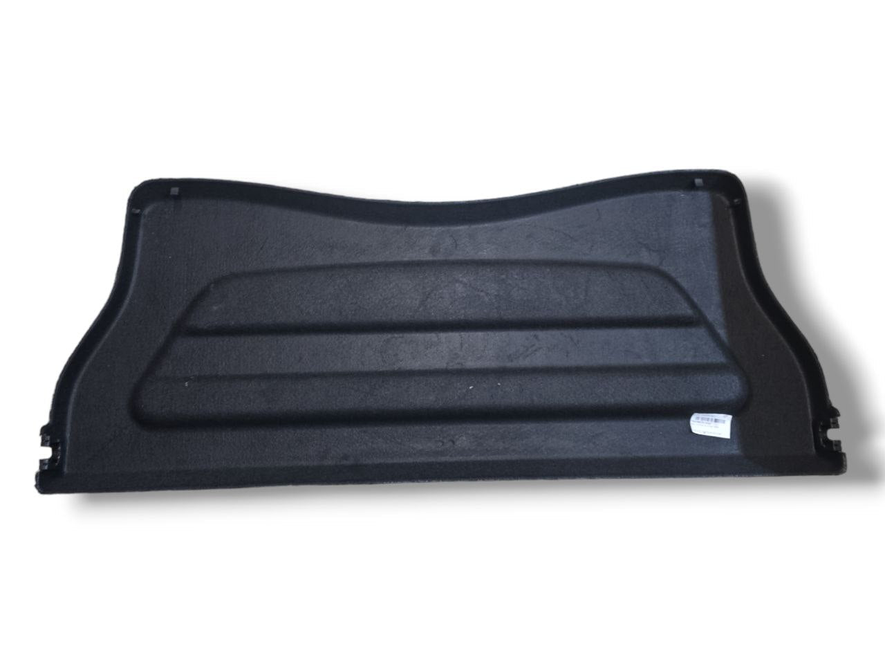 Capelliera / Ripiano Bagagliaio Renault Clio IV ( 2012 - 2021 ) Cod : 794209633R - F&P CRASH SRLS - Ricambi Usati