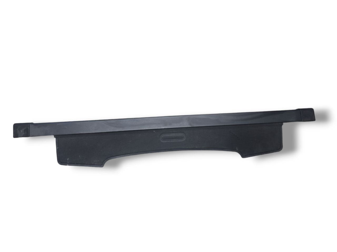 Capelliera Tendina / Avvolgibile Dacia Jogger Cod : 799223652R (2021>) - F&P CRASH SRLS - Ricambi Usati