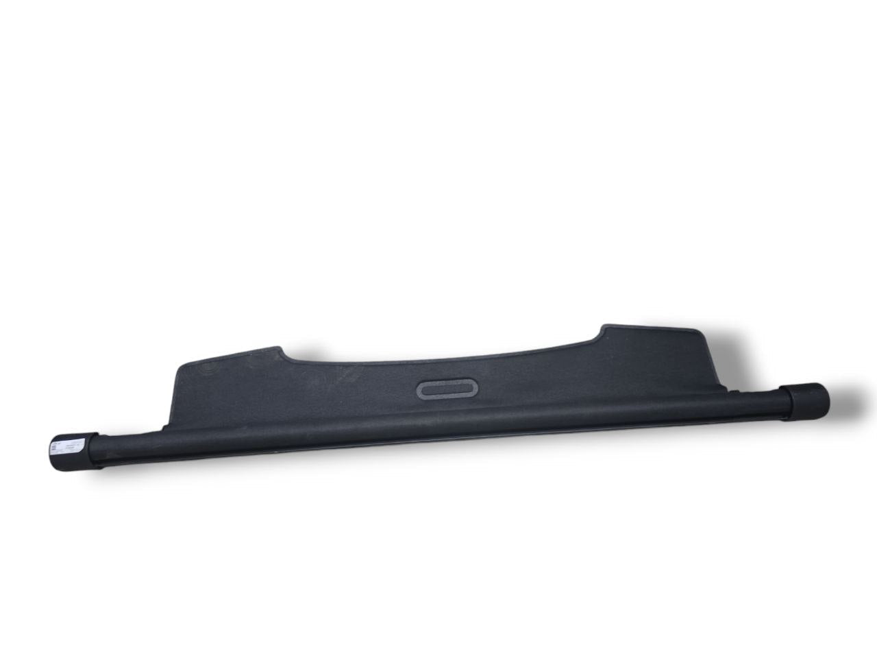 Capelliera Tendina / Avvolgibile Dacia Jogger Cod : 799223652R (2021>) - F&P CRASH SRLS - Ricambi Usati