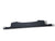 Capelliera Tendina / Avvolgibile Dacia Jogger Cod : 799223652R (2021>) - F&P CRASH SRLS - Ricambi Usati