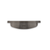 Cappelliera a Rullo Audi A6 C6 Avant COD: 8903000098 (2004 - 2011) - F&P CRASH SRLS - Ricambi Usati