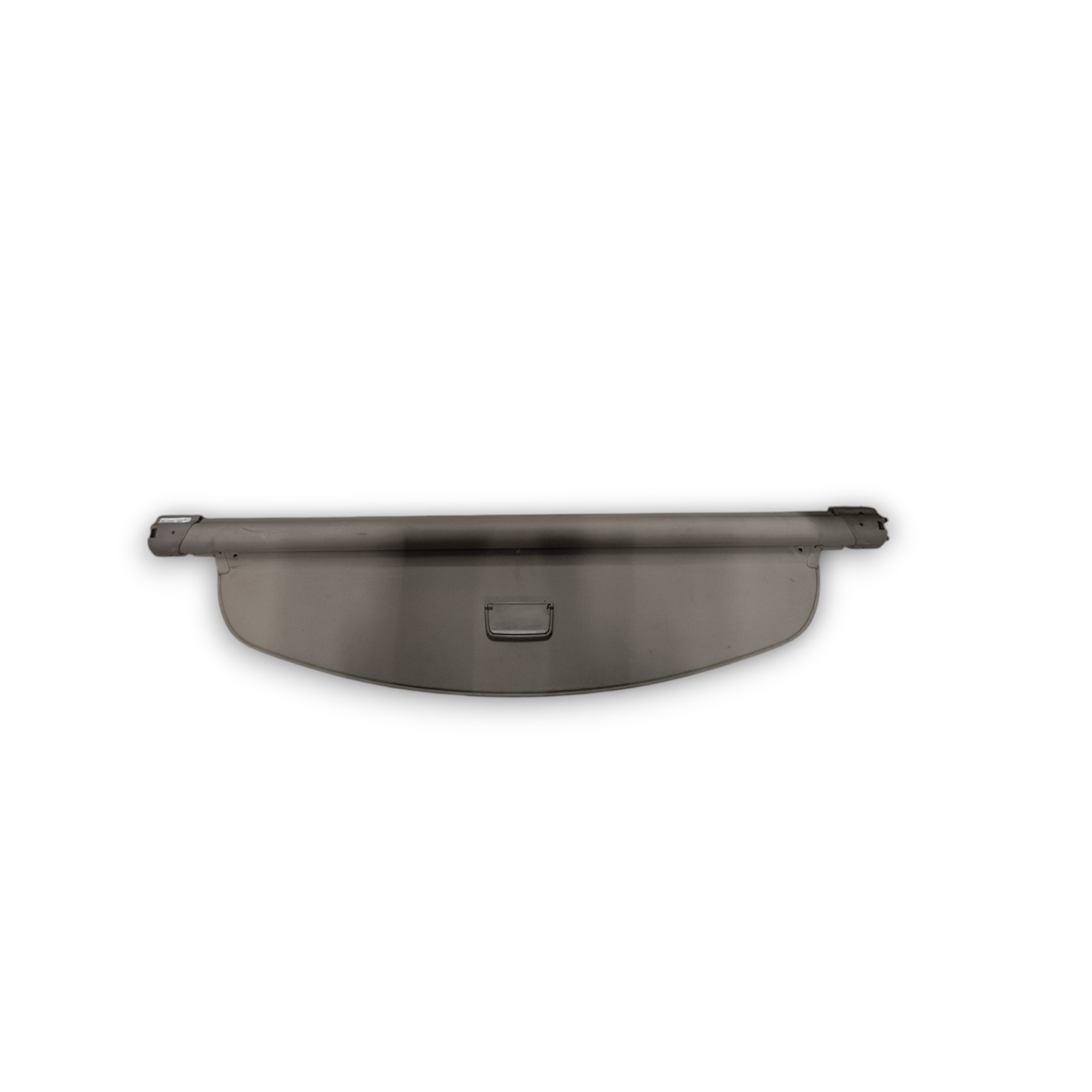 Cappelliera a Rullo Audi A6 C6 Avant COD: 8903000098 (2004 - 2011) - F&P CRASH SRLS - Ricambi Usati