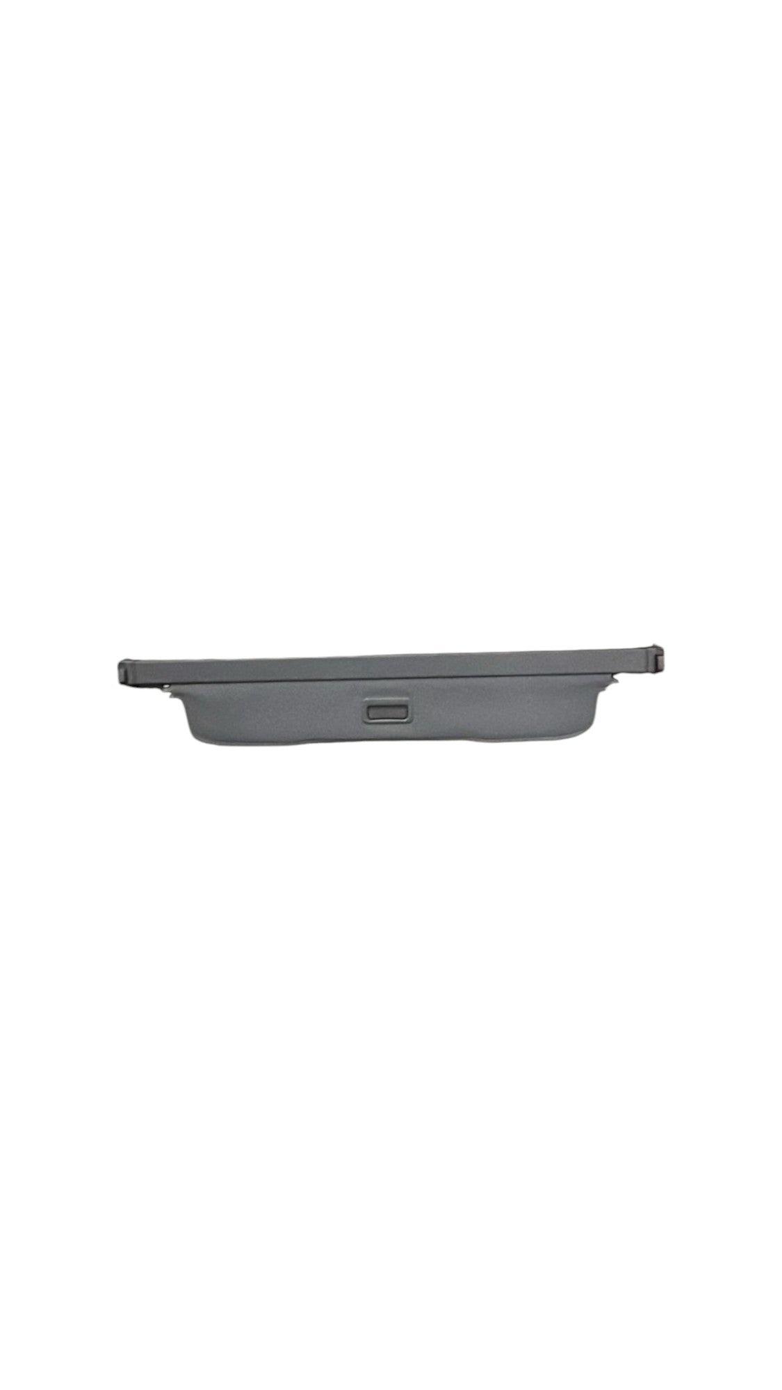 Cappelliera a Rullo / Copri bagagli Volvo V60 (2010 - 2018) cod.39825152 - F&P CRASH SRLS - Ricambi Usati