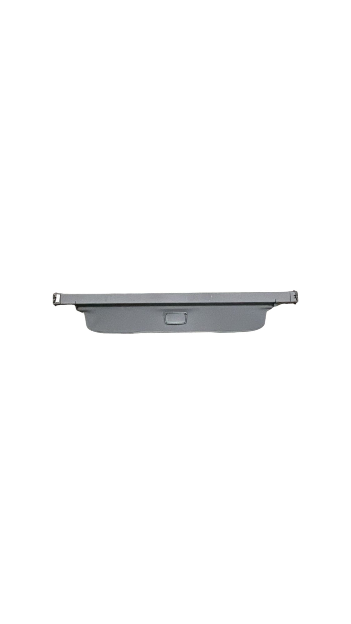Cappelliera a Rullo / Copri bagagli Volvo V60 (2010 - 2018) cod.39825152 - F&P CRASH SRLS - Ricambi Usati