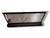 Cappelliera a Rullo / Copribagagliaio Audi A6 Avant SW (2004 - 2012) cod.4B9861691B - 4B9861691A - F&P CRASH SRLS - Ricambi Usati