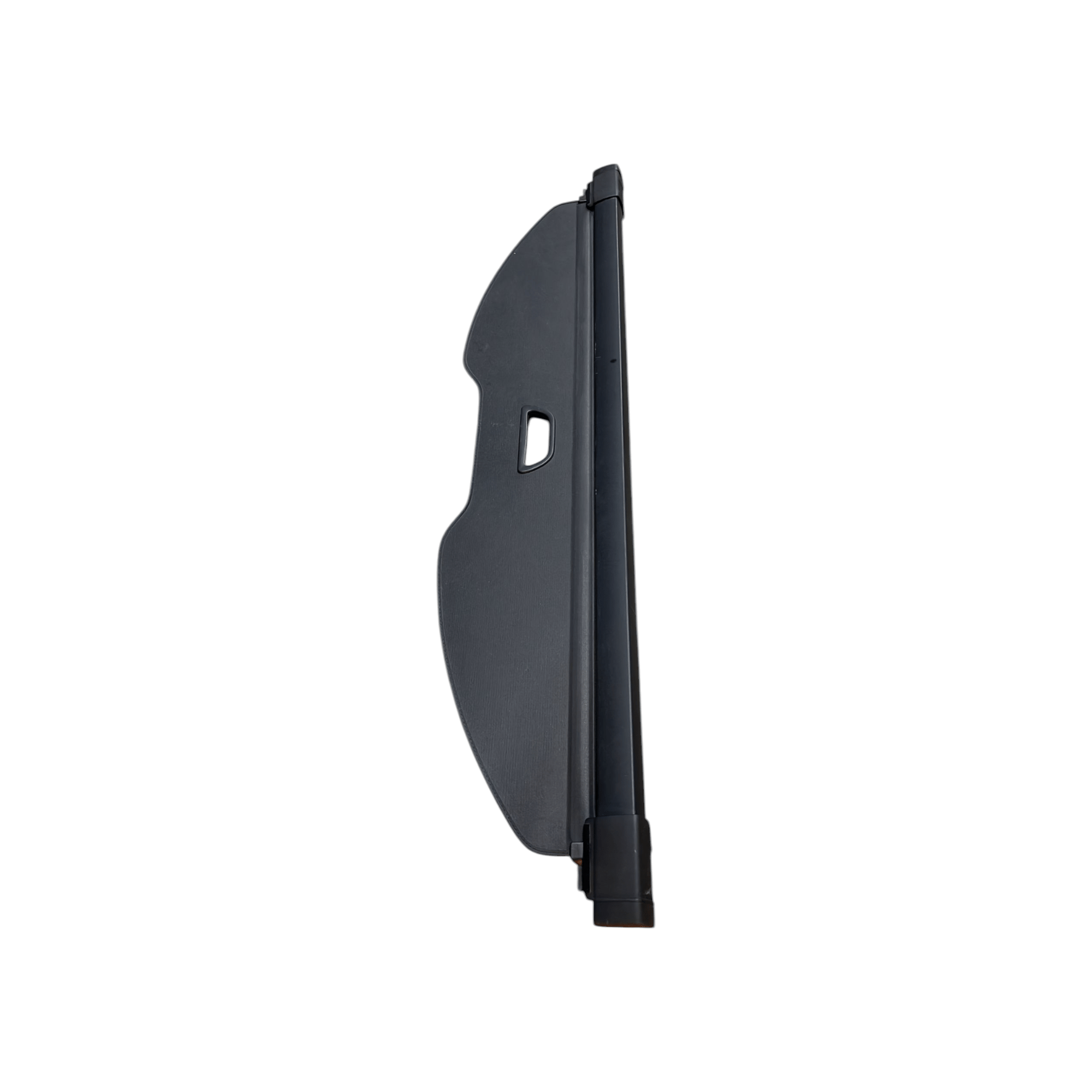 Cappelliera a Rullo / Copribagagliaio Mercedes Classe B W246 cod.A2468100009 (2011 - 2018) - F&P CRASH SRLS - Ricambi Usati