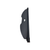 Cappelliera a Rullo / Copribagagliaio Mercedes Classe B W246 cod.A2468100009 (2011 - 2018) - F&P CRASH SRLS - Ricambi Usati