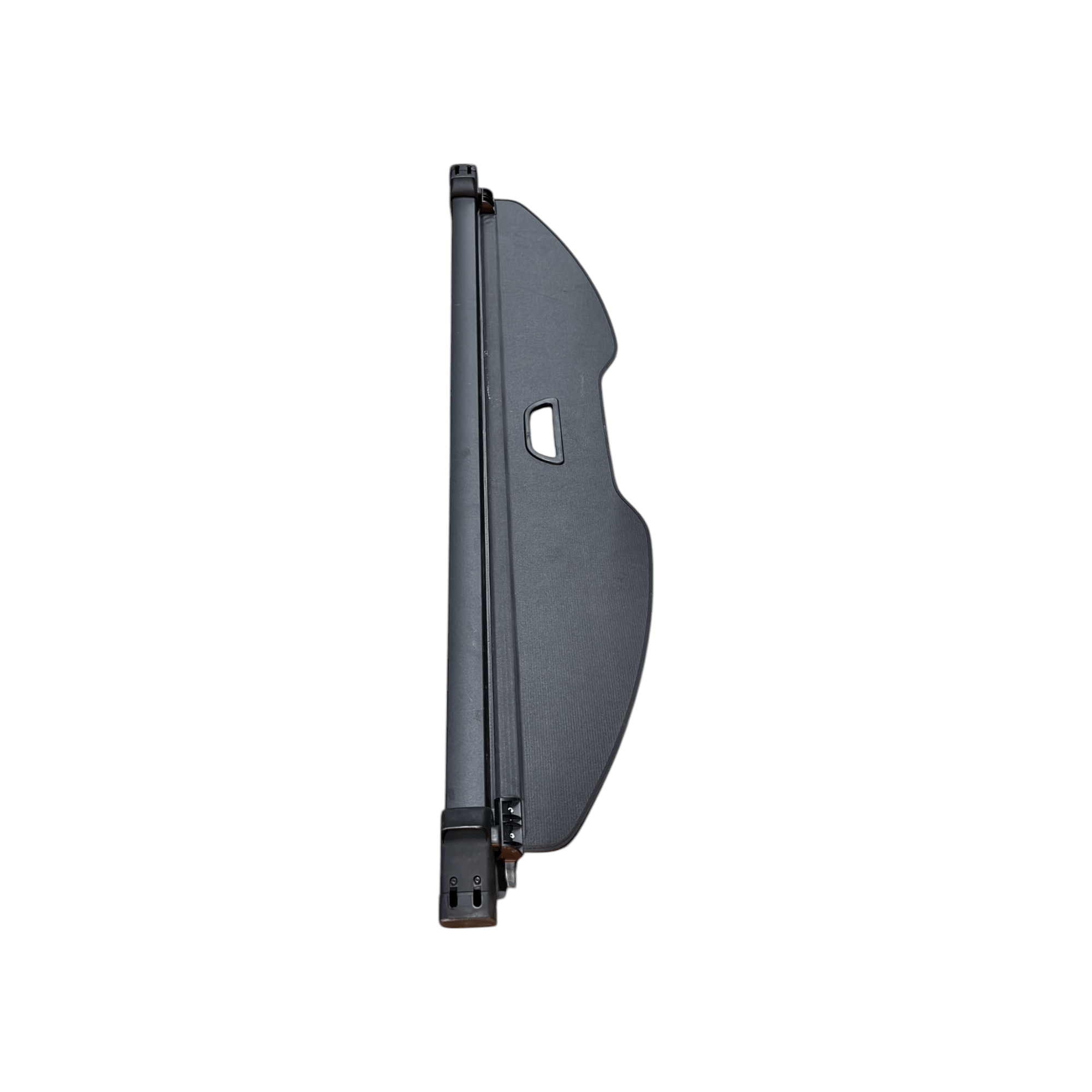 Cappelliera a Rullo / Copribagagliaio Mercedes Classe B W246 cod.A2468100009 (2011 - 2018) - F&P CRASH SRLS - Ricambi Usati