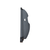 Cappelliera a Rullo / Copribagagliaio Mercedes Classe B W246 cod.A2468100009 (2011 - 2018) - F&P CRASH SRLS - Ricambi Usati