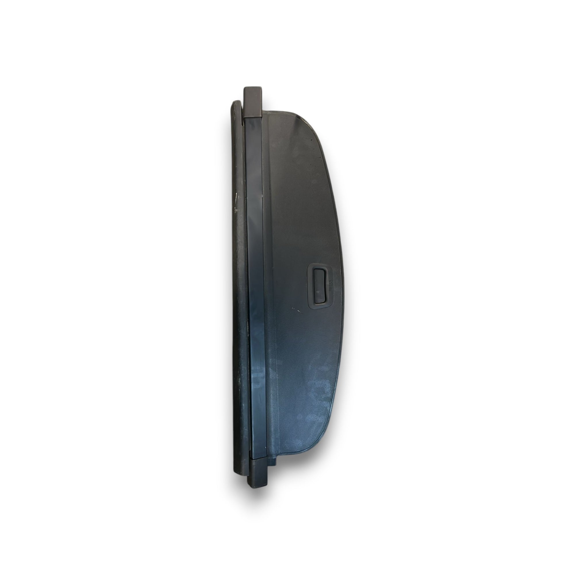 Cappelliera a Rullo / Tendina Renault Megane IV (2015 >) cod:9919008475 Avvolgibile - F&P CRASH SRLS - Ricambi Usati