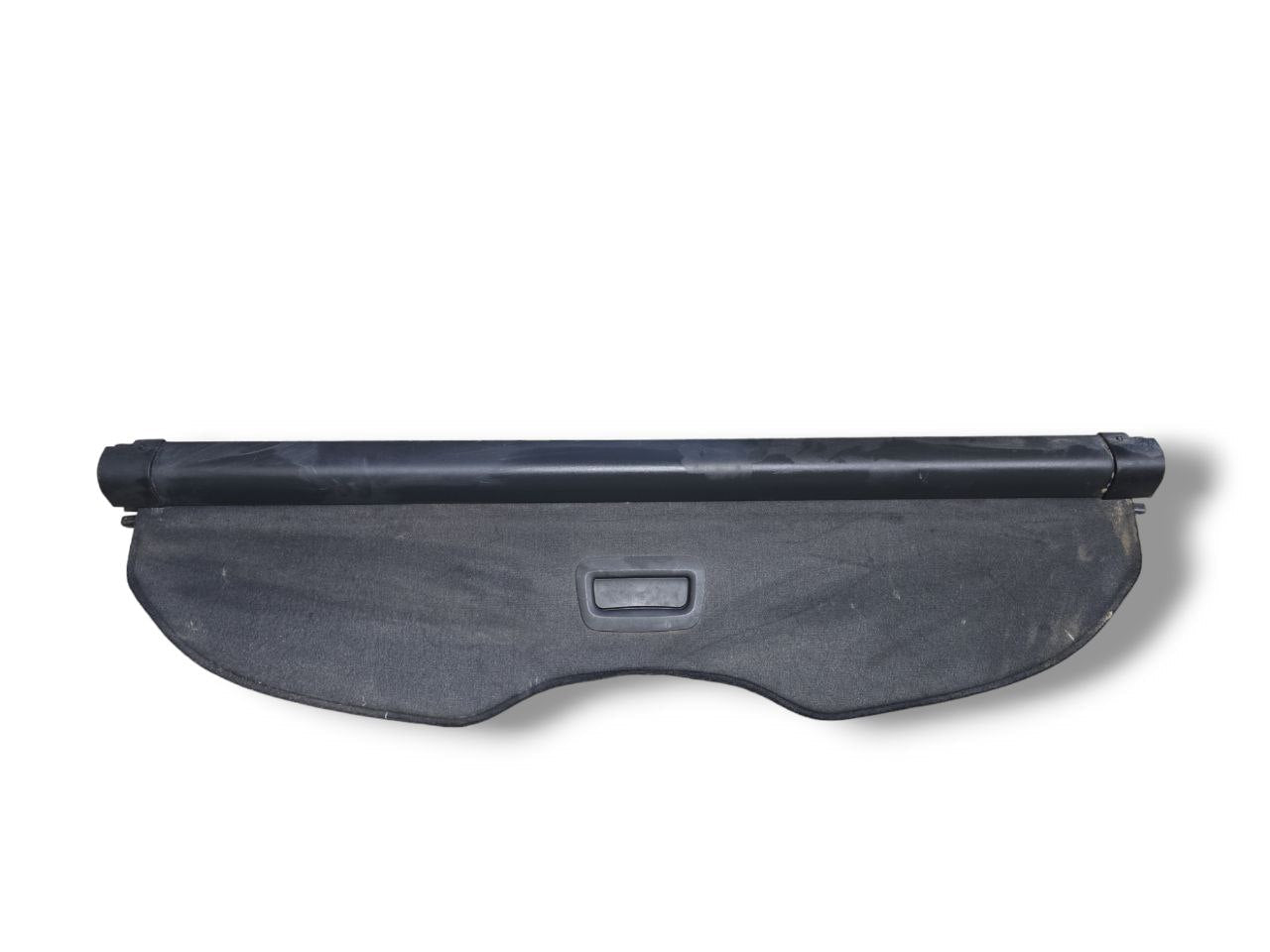 CAPPELLIERA A TENDINA RENAULT KADJAR (2015 - 2022) Cod : 799228161R - F&P CRASH SRLS - Ricambi Usati