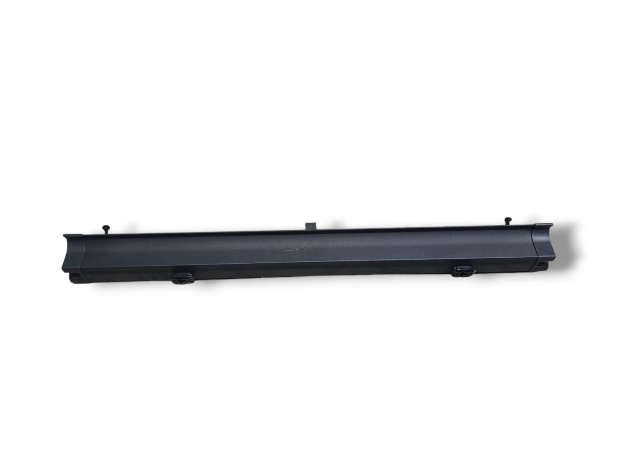 Cappelliera A Tendina + Rete Bmw Serie 3 F31 (2012 - 2019) - F&P CRASH SRLS - Ricambi Usati