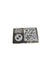 CAPPELLIERA BAGAGLIAIO BMW SERIE 2 U06 (2021>) Cod : 7952301 - 08 - F&P CRASH SRLS - Ricambi Usati