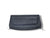 CAPPELLIERA BAGAGLIAIO BMW SERIE 2 U06 (2021>) Cod : 7952301 - 08 - F&P CRASH SRLS - Ricambi Usati