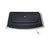 CAPPELLIERA BAGAGLIAIO BMW SERIE 2 U06 (2021>) Cod : 7952301 - 08 - F&P CRASH SRLS - Ricambi Usati