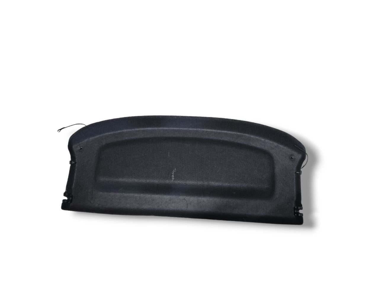 Cappelliera Bagagliaio Citroen Ds3 (2010 - 2014) - F&P CRASH SRLS - Ricambi Usati