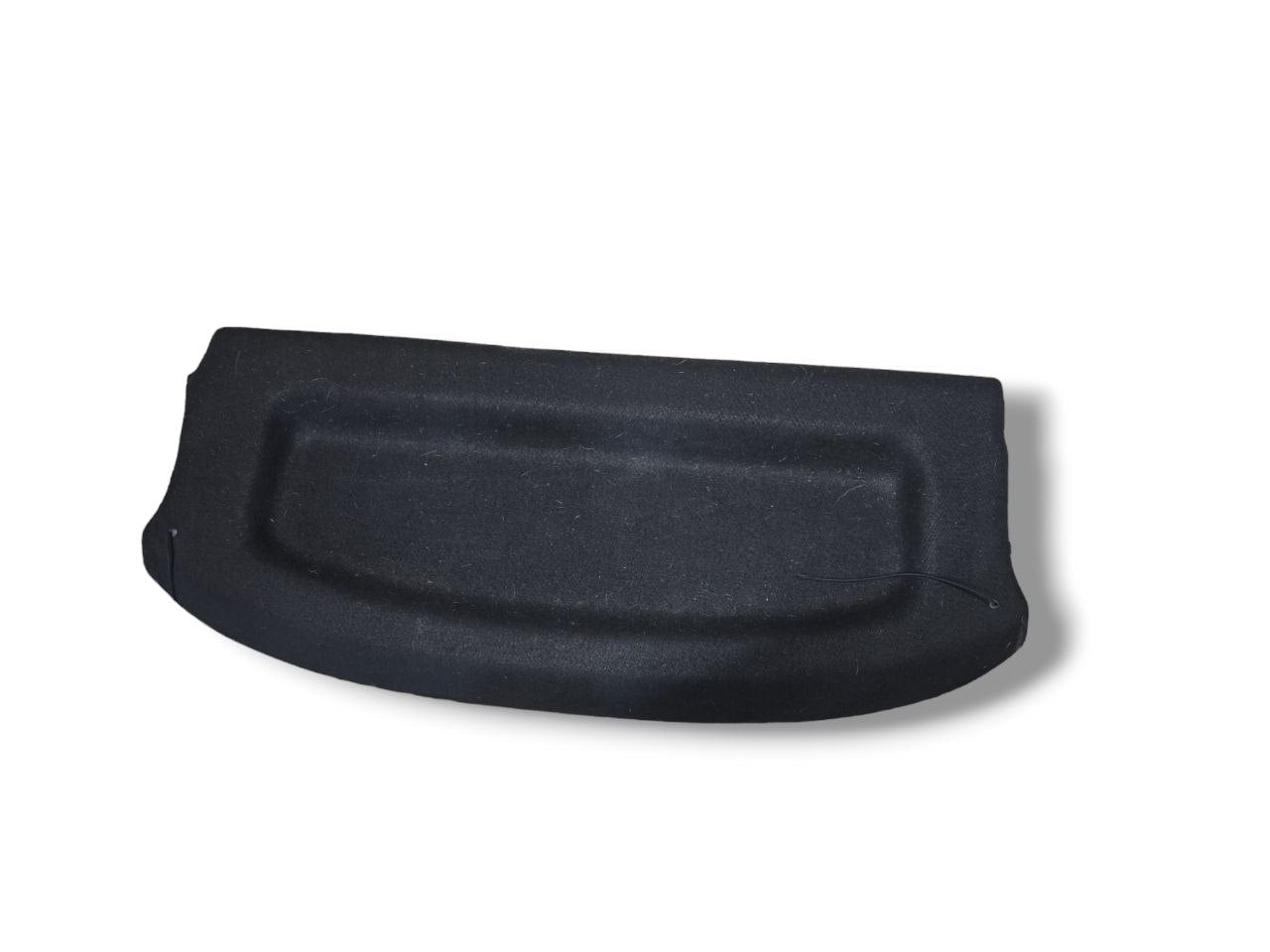 Cappelliera Bagagliaio Citroen Ds3 (2010 - 2014) - F&P CRASH SRLS - Ricambi Usati