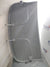 Cappelliera / Copribagaglio AUDI A7 SPORTBACK (11'-15') 5p - F&P CRASH SRLS - Ricambi Usati